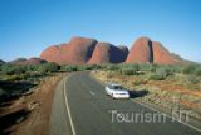 Olgas-NT Olgas 3. Lasseter.jpg